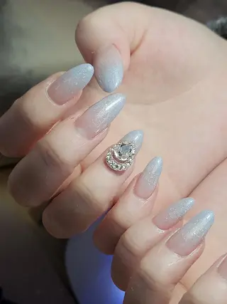 ネイル Y. Reonaのネイルデザイン