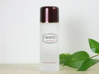 夏までに肌荒れ卒業 するサロン🌻のエステ・リラクイメージ