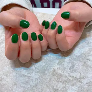 ネイル beauty salon RePi所属・B.S. RePiのエステ・リラクイメージ