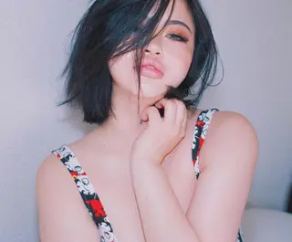 マツエク・マツパ SESUNNY セサニー SEIRAのマツエク・マツパデザイン