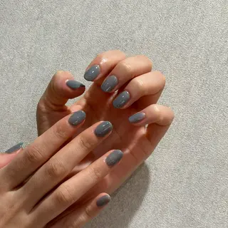 ネイル filonnail ayaのネイルデザイン