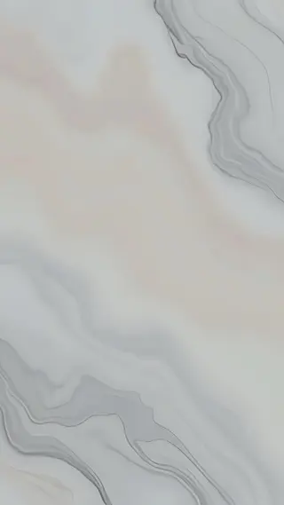 ホームサロン 耳ツボジュエリーのその他イメージ