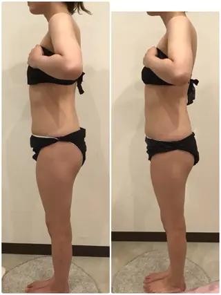 ホリスティックラボ EnnYuiのエステ・リラクイメージ