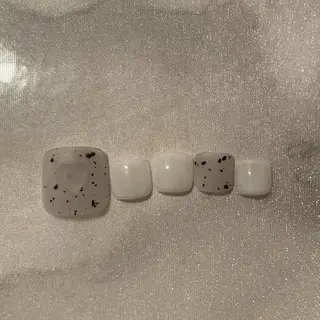 ネイル lyly.nail所属・lylynail YUUKAのネイルデザイン