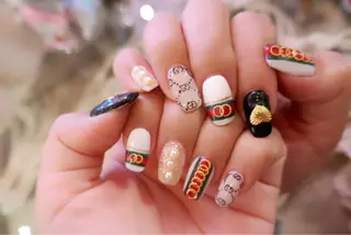 ネイル HiMe .のその他イメージ