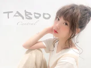 セミロング カラー 河合秀明/ショート /ボブ/レイヤーのヘアスタイル