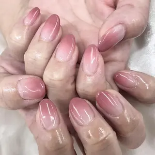 ネイル Nail salon Honey Beeのネイルデザイン