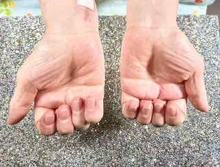 キッズ Tairacchi ﾀｲﾗｯﾁのエステ・リラクイメージ