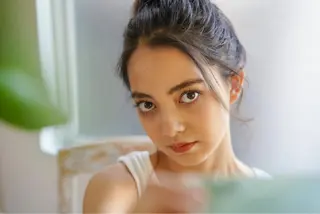 マツエク・マツパ 神戸岡本店 クルールプリュスのマツエク・マツパデザイン