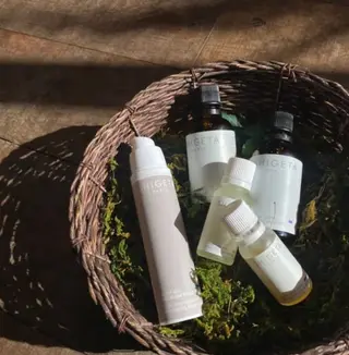 si所属・タカラ ケイスケ /大阪/梅田美容室/のヘアスタイル