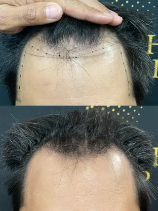 メンズ 岩腰 翔子のその他イメージ