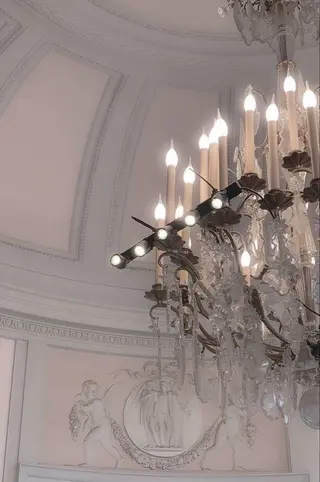 ネイル oreo salon miyu 池袋のネイルデザイン