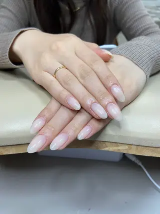 ネイル Aigo nail所属・Aigo nail ♡yuka♡のネイルデザイン