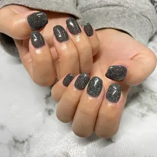 ネイル Babel Mirokuのエステ・リラクイメージ