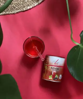 🅖🅤🅩🅔🅛 salonのエステ・リラクイメージ