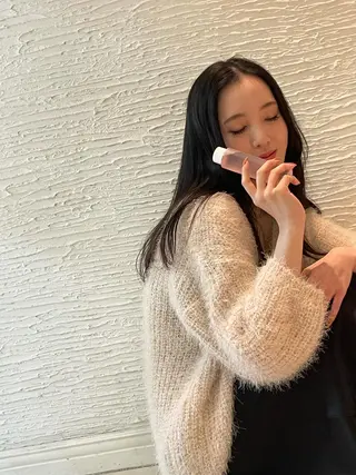 Labelta 遠田のエステ・リラクイメージ