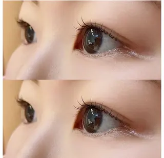 マツエク・マツパ Kellyeye ~sayakaのマツエク・マツパデザイン