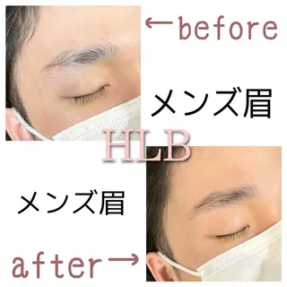 ネイル マツエク・マツパ Cat's eye TOKYO 新宿店のネイルデザイン