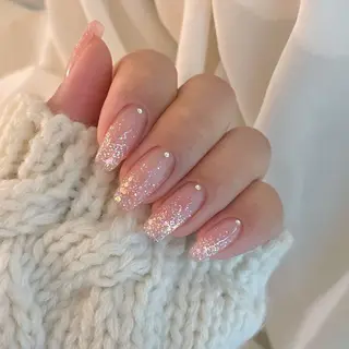 ネイル Any nail新大久保店のネイルデザイン