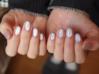 ネイル nailsalon&academy jammin所属・jammin 寺尾のネイルデザイン