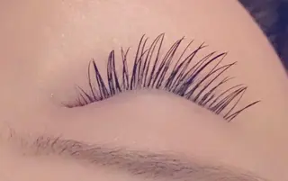 マツエク・マツパ RAD心斎橋 ナカムラチヒロのマツエク・マツパデザイン