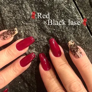 ネイル Luonto nail TOKYO 【ルオント】所属・Luonto❁ Mayuのネイルデザイン