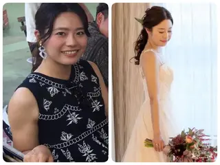 ビュースタ 松本のその他イメージ