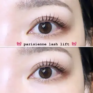 マツエク・マツパ みさき 🫧 ͛.*のマツエク・マツパデザイン