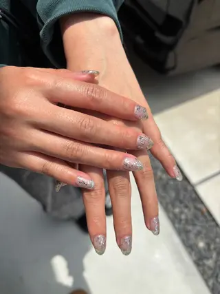 ネイル a sachikoのネイルデザイン