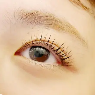 マツエク・マツパ ビューティーサロンメイリー所属・ビューティーサロン Meilyの眉毛・アイブロウイメージ