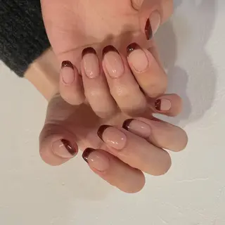 ネイル Nail Room uimのネイルデザイン