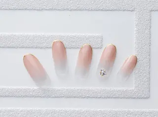 ネイル ネイルサロン Alice&Co.のその他イメージ