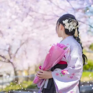 セブンベルズ美容整体所属・セブンベルズ 美容整体のその他イメージ