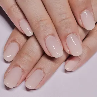 ネイル よしだ ひろきのネイルデザイン