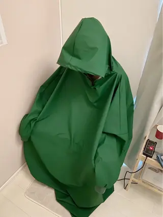 温活よもぎ蒸しサロン 蒸す。のエステ・リラクイメージ