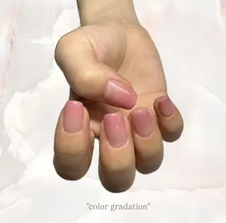 ネイル ニコネイルサロンワークスクール所属・marin .t🐈‍⬛のネイルデザイン