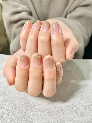 ネイル nail salon eru.のネイルデザイン