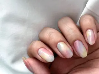 ネイル DarkHoney 池袋店のネイルデザイン