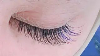 マツエク・マツパ Genesis Plus大津京店のエステ・リラクイメージ