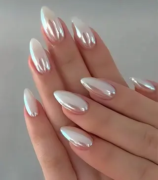 ネイル TABI ANA.CHUOのネイルデザイン