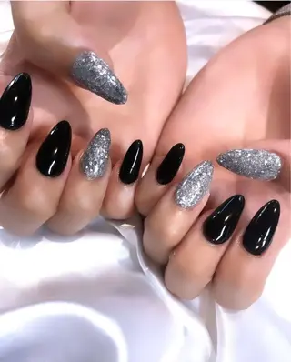 ネイル Versailles 🌹nazuha錦のネイルデザイン