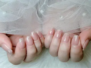 ネイル Y&L Nailのネイルデザイン