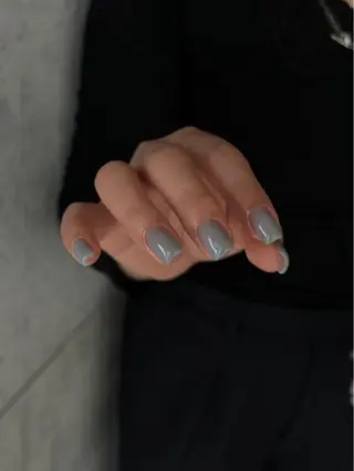 ネイル lino大阪本町店所属・lino 大阪本町店のネイルデザイン