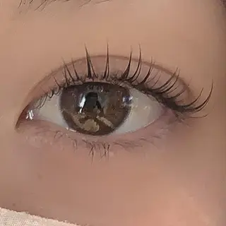 マツエク・マツパ 土屋 智子のエステ・リラクイメージ