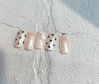 エクシアホワイト 立川南口のエステ・リラクイメージ