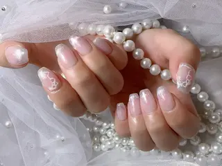 ネイル You&Me Miyuのネイルデザイン