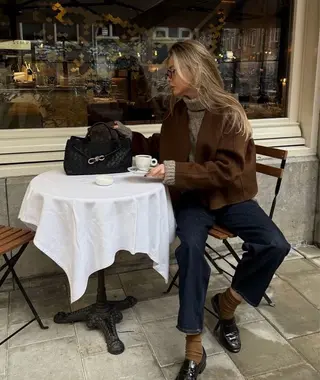 ロング カラー 🇺🇸海外デザイン iCON TOKYOのヘアスタイル