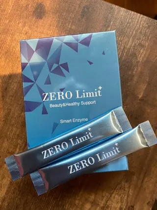 隠れ家おうちサロン 〜MALUHIA〜のエステ・リラクイメージ