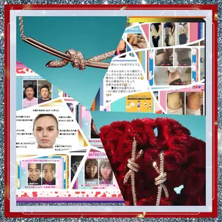 美容整体サロンMikie所属・小沼 美希恵のその他イメージ