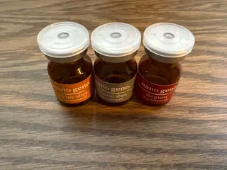 大金 えりのエステ・リラクイメージ